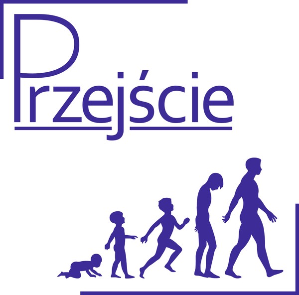 FUNDACJA KLINIKI PSYCHIATRII DZIECI I MŁODZIEŻY "PRZEJŚCIE"