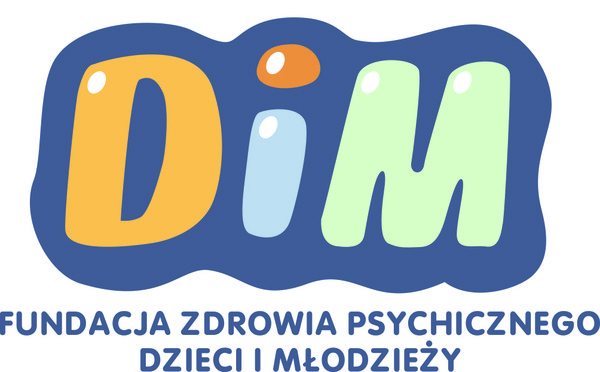 Fundacja Zdrowia Psychicznego DiM