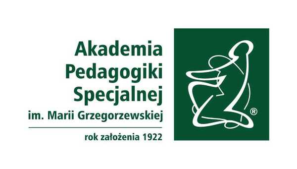 Akademia Pedagogiki Specjalnej