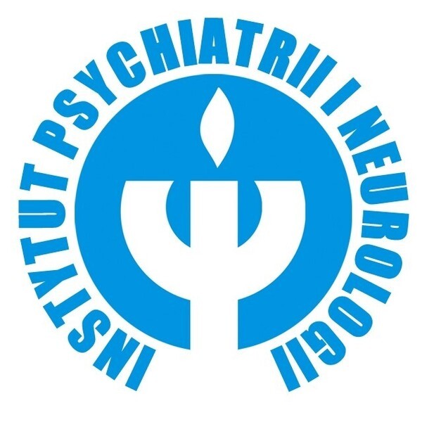 Klinika Psychiatrii Dzieci i Młodzieży Instytutu Psychiatrii i Neurologii