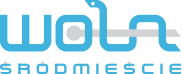 Samodzielny Publiczny Zakład Opieki Zdrowotnej Warszawa Wola-Śródmieście