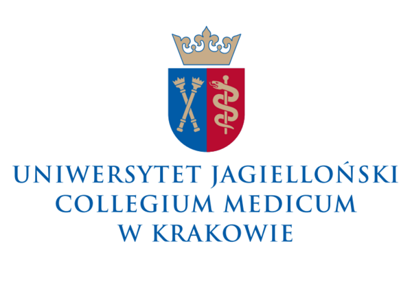 Uniwersytet Jagielloński Collegium Medicum w Krakowie