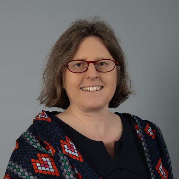 Barbara Remberk