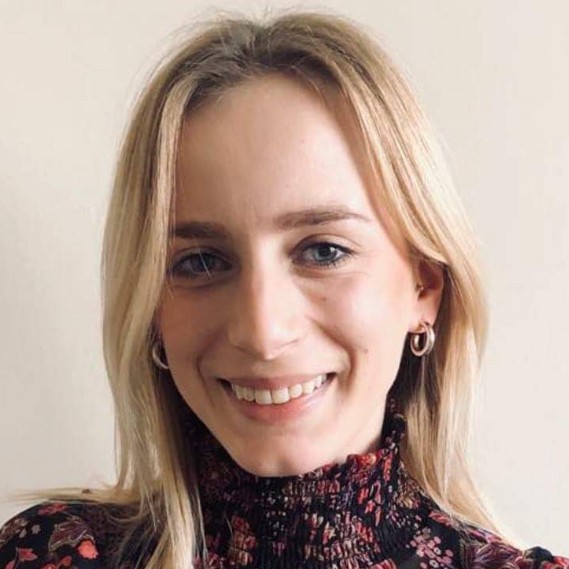 Klaudia Wojnicka-Bober