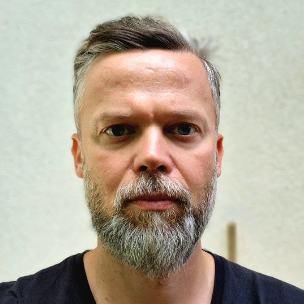 Artur Wiśniewski