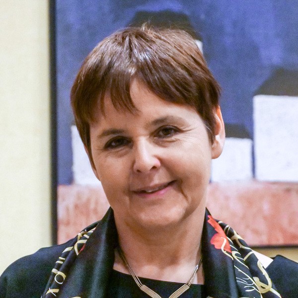 Dominika Dudek