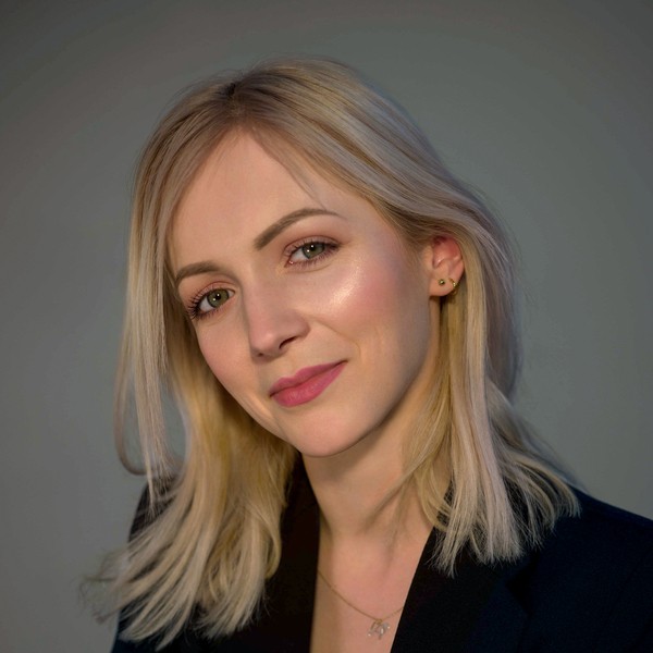 Anna Tereszko
