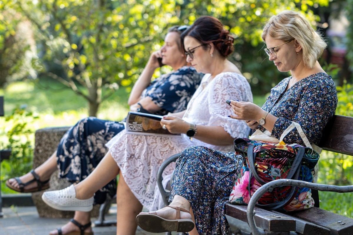 Tożsamość i Niepewność. Psychiatria i psychoterapia nastolatków i młodych dorosłych. Procesy przejścia w rodzinie, terapii i leczeniu