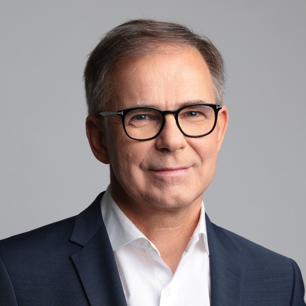 Marcin Wojnar