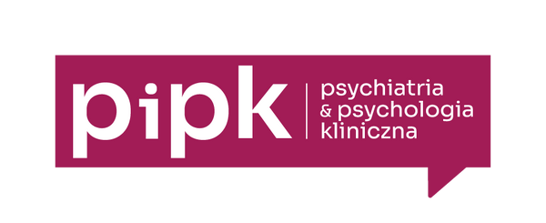 PSYCHIATRIA I PSYCHOLOGIA KLINICZNA