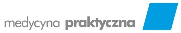 MEDYCYNA PRAKTYCZNA
