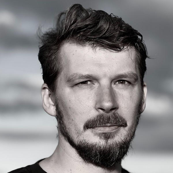 Piotr Kasprzak