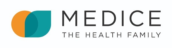 MEDICE