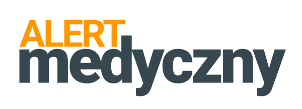 ALERT MEDYCZNY