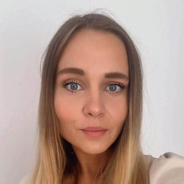 Elżbieta Lubańska