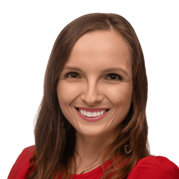 Katarzyna Jowik-Krzemińska