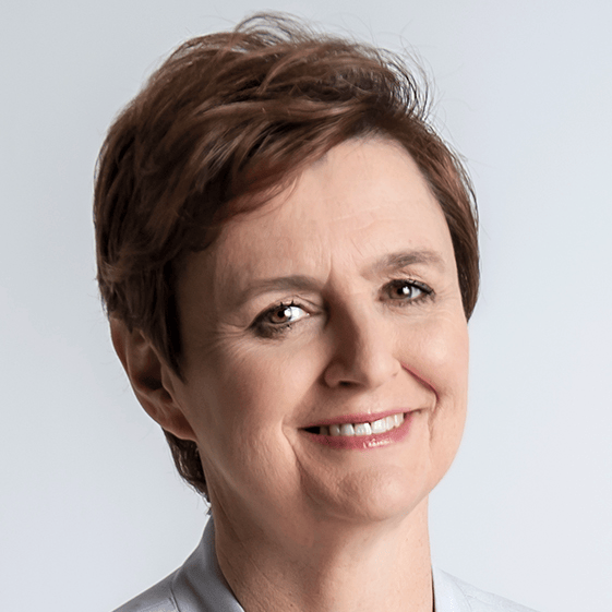 Agnieszka Szadkowska