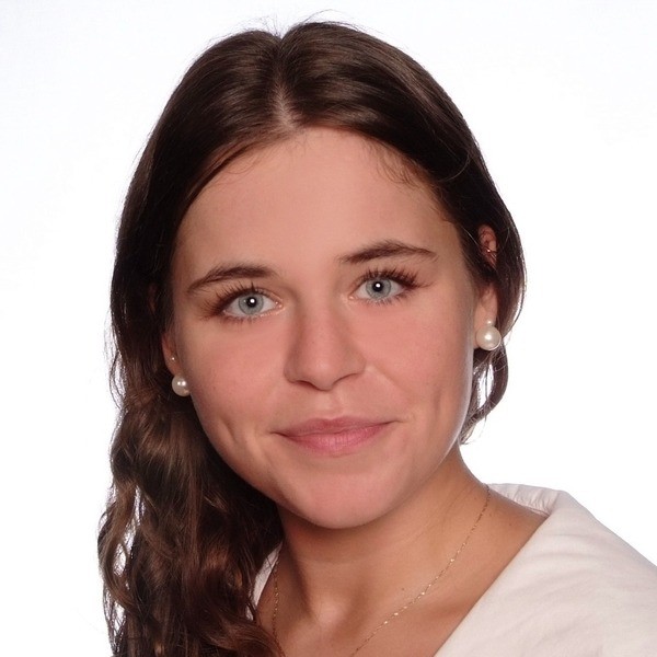 Weronika Osak